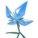 玄冰花.png