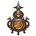 Item11401.png