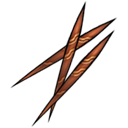 Item1433.png