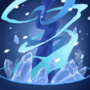 Skill813.png
