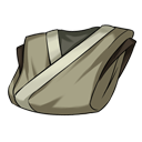 Item2400.png