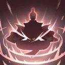 神通1169.png