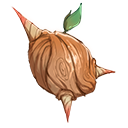Item6505.png