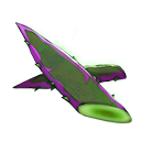 剑芦.png