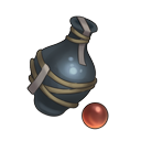 Item5231.png