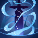 Skill814.png