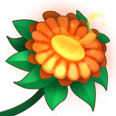 Item6507.png