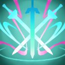 Skill821.png