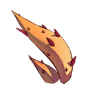 鬼臼草.png