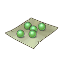 Item5007.png
