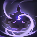 神通1189.png