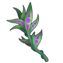 Item6204.png