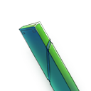 Item102.png
