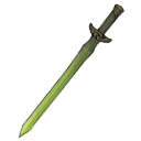 Item1111.png