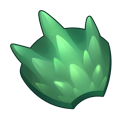 Item8125.png