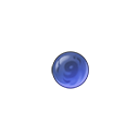 Item8599.png