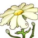 Item6425.png