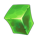 Item8718.png