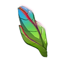血莲精.png