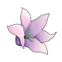 Item6007.png