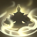 神通1162.png