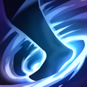 Skill556.png