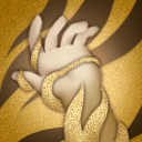 Skill422.png