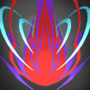 Skill512.png