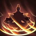 神通1161.png