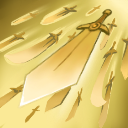 Skill7.png