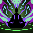StaticSkill109.png