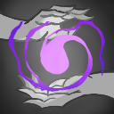 Skill546.png
