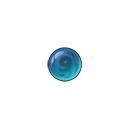 Item8594.png