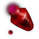 Item5090.png