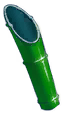 攻略-世界扩展-ltem21.png