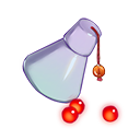 Item5034.png