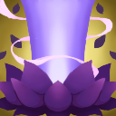 Skill16.png