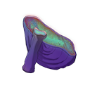 玉髓芝.png