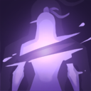 Skill566.png