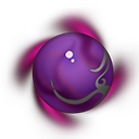 Item6223.png
