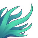 Item6325.png