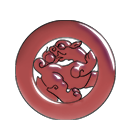 Item1009.png