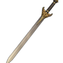Item1152.png