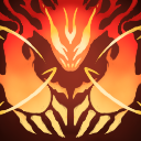 Skill314.png