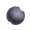 Item5901.png