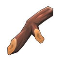 Item6112.png
