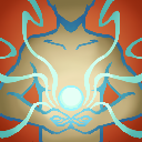 Skill1116.png