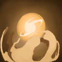 Skill431.png