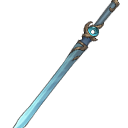 Item1123.png