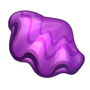 Item8118.png